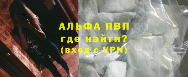 PSILOCYBIN Горнозаводск