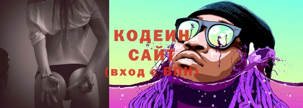 PSILOCYBIN Горно-Алтайск