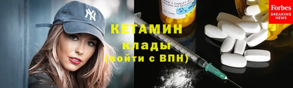 PSILOCYBIN Горно-Алтайск