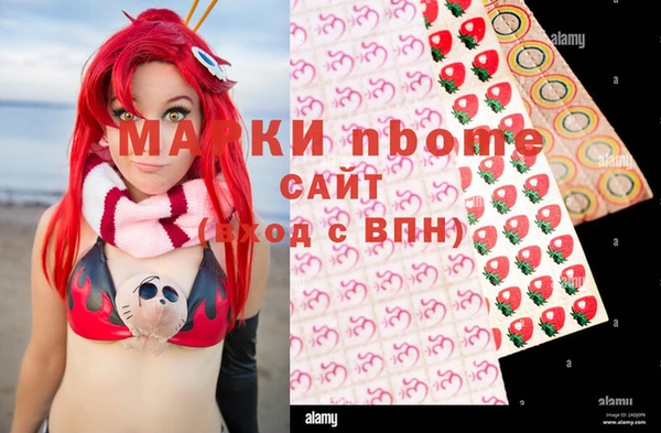 ECSTASY Горняк