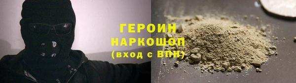 PSILOCYBIN Горно-Алтайск