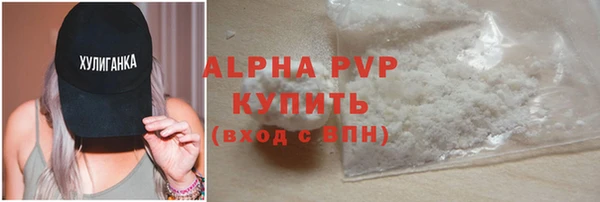 PSILOCYBIN Горнозаводск
