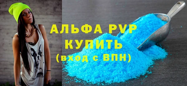 PSILOCYBIN Горно-Алтайск