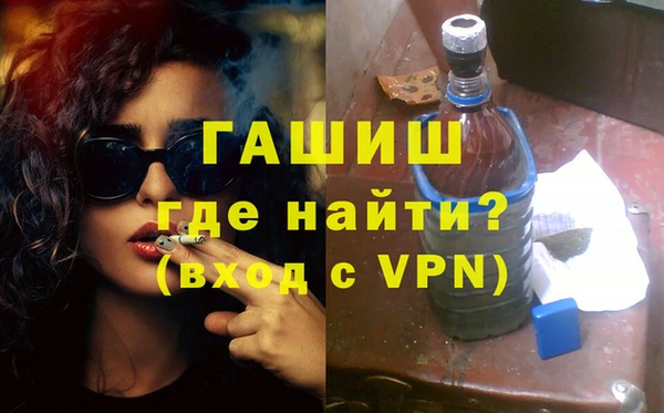 PSILOCYBIN Горно-Алтайск