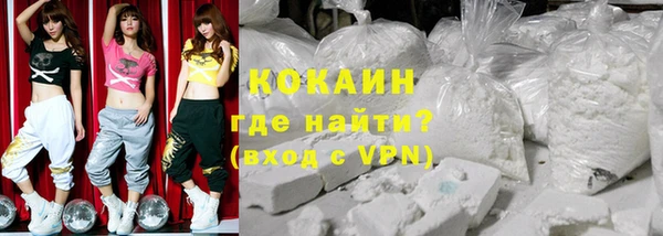 PSILOCYBIN Горно-Алтайск